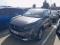 preview Peugeot 3008 #0