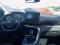 preview Peugeot 3008 #2