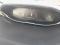 preview Peugeot 3008 #3