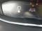 preview Peugeot 3008 #4