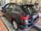 preview Skoda Fabia #3