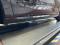 preview Skoda Fabia #4
