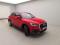 preview Audi Q2 #1