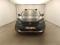 preview Peugeot 3008 #4