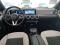 preview Mercedes A 200 #4