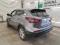 preview Nissan Qashqai #1
