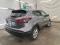 preview Nissan Qashqai #2