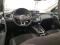 preview Nissan Qashqai #4