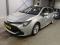 preview Toyota Corolla #0