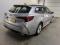 preview Toyota Corolla #1
