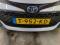 preview Toyota Corolla #3