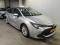 preview Toyota Corolla #4