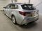 preview Toyota Corolla #5