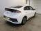 preview Hyundai IONIQ #1