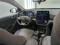 preview Hyundai IONIQ #2