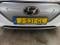 preview Hyundai IONIQ #3