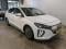 preview Hyundai IONIQ #4