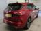 preview Ford Kuga #1