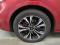 preview Ford Kuga #5