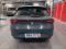 preview Seat Leon #2