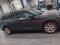 preview Seat Leon #3
