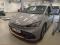 preview Cupra Born #0
