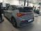 preview Cupra Born #2