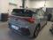 preview Cupra Born #3