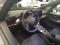 preview Cupra Born #4