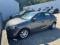 preview Opel Corsa #0