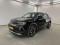 preview Opel Mokka #0