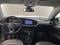 preview Opel Mokka #5
