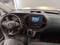 preview Mercedes Vito #5