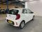 preview Kia Picanto #3