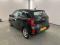 preview Kia Picanto #2