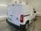 preview Citroen Berlingo #2