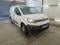 preview Citroen Berlingo #3