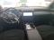 preview Hyundai Tucson #4