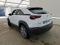 preview Mazda MX-30 #2