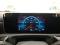 preview Mercedes A 180 #5