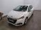preview Peugeot 208 #0