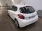 preview Peugeot 208 #1