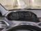 preview Peugeot 208 #5