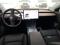 preview Tesla Model 3 #5