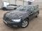 preview Volkswagen Passat #0