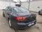 preview Volkswagen Passat #1