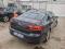 preview Volkswagen Passat #2