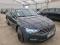 preview Volkswagen Passat #3