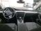 preview Volkswagen Passat #4