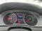 preview Volkswagen Passat #5